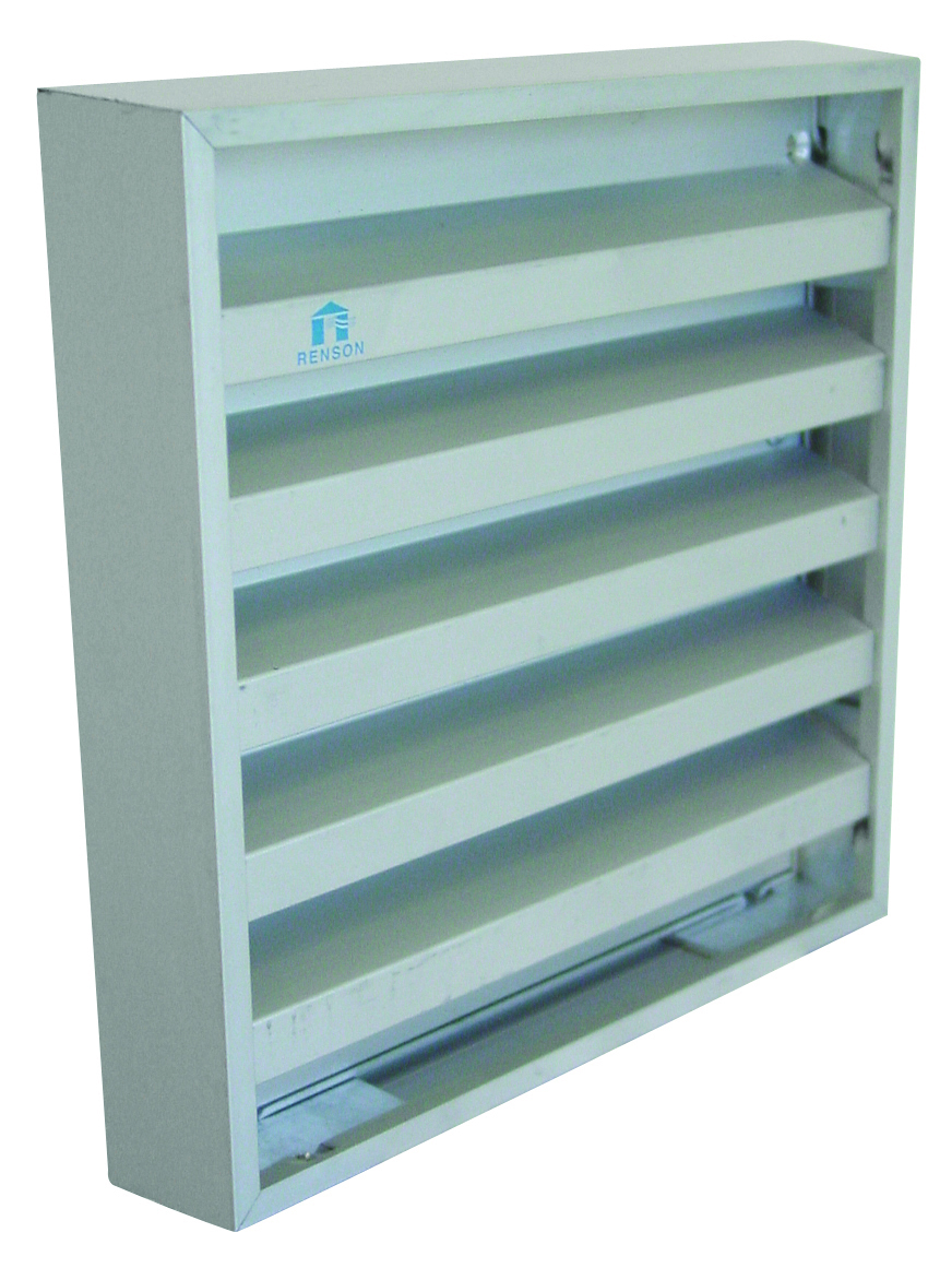 Renson 431 225x225 f1 (naturel) eur/st