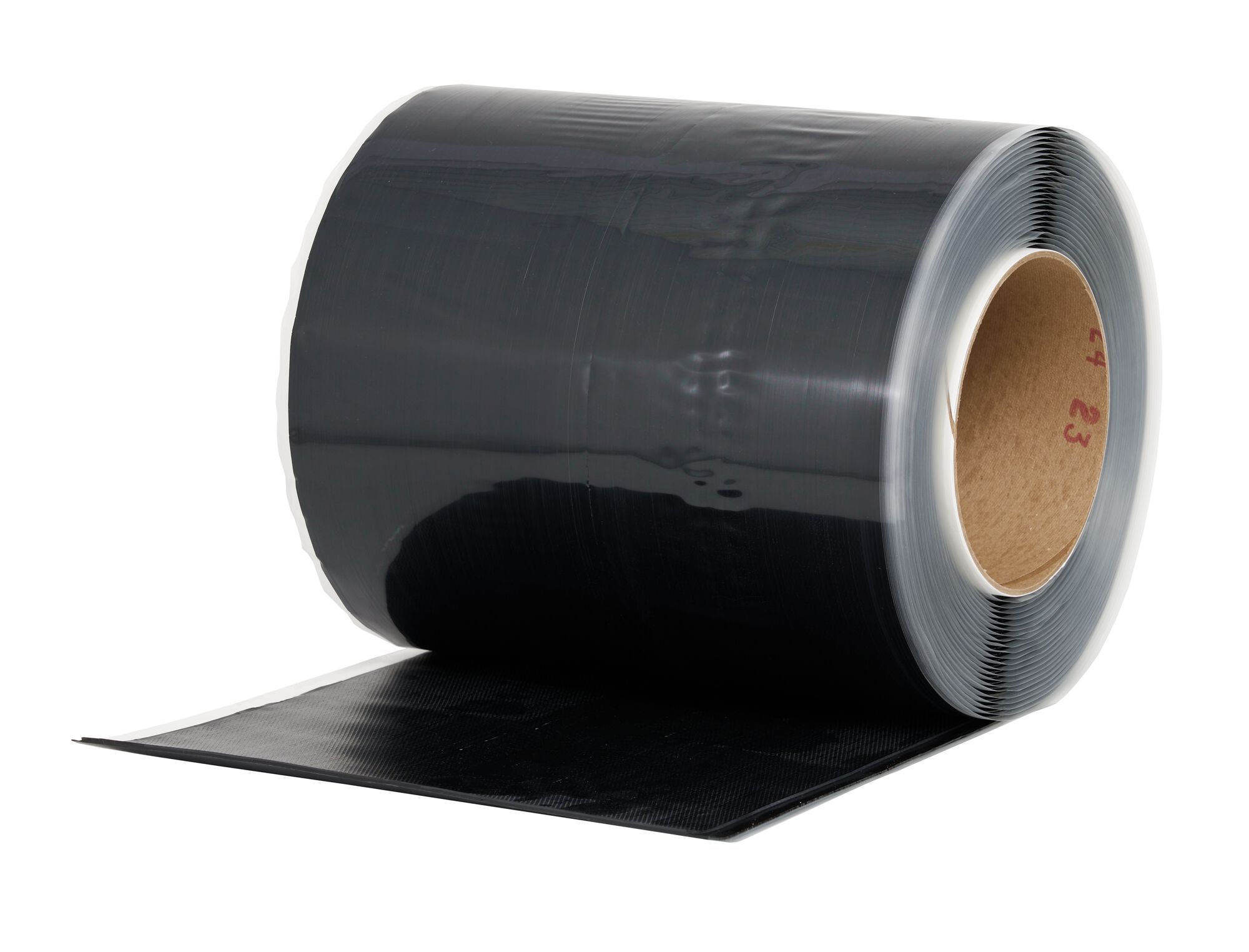 Elevate vormfolie formflash zelfk 30cm 12"x15,25 4