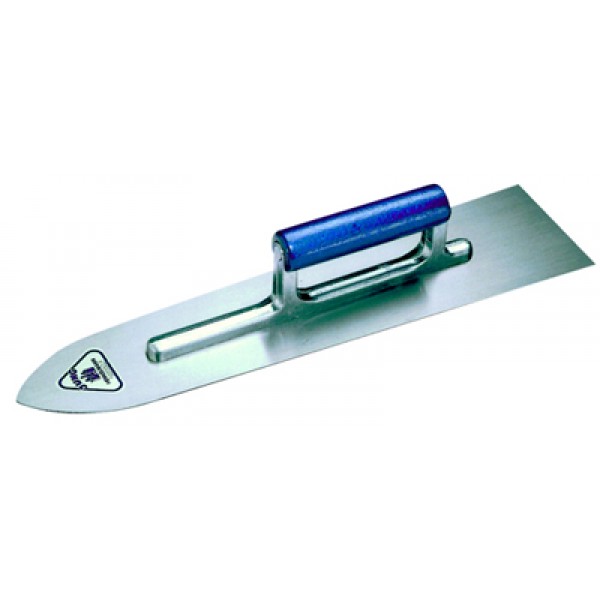 Salco chape-ijzer j840600 punt eur/st