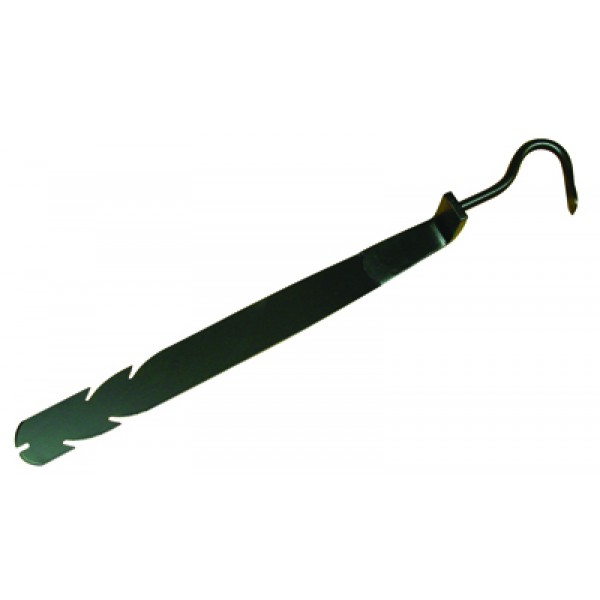 Salco leidekkerspriem 50cm eur/st