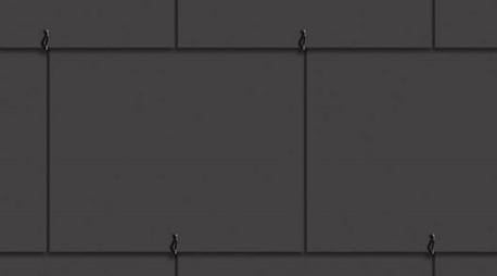 Alterna leien 60/32 zg  avondroze 4rh  zonder gaten - vier rechte hoeken 12st/pak eur/st