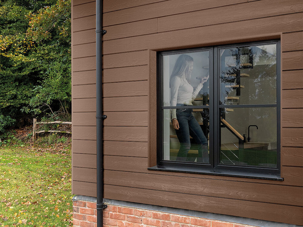 Cedral click wood c78 cacaobruin 3600x190x12mm eur/st