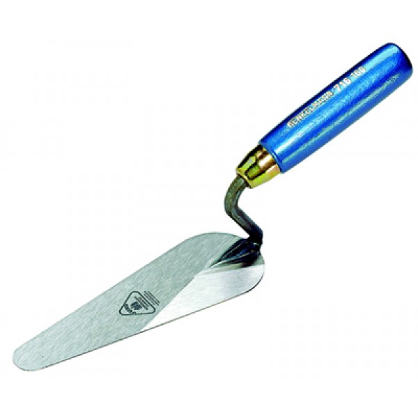 Salco kattetong j716140 eur/st