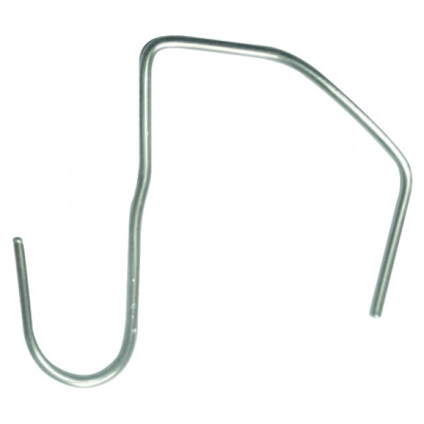 Inox panh mono 44           1000st/ds eur/ds