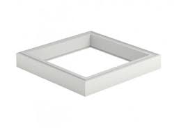 Velux zcu 1015 100100 bijkomende opstand 15 cm voor platdakvenster