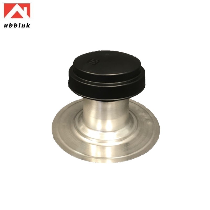 Ontl platf ew frv 160 eur/st   143103