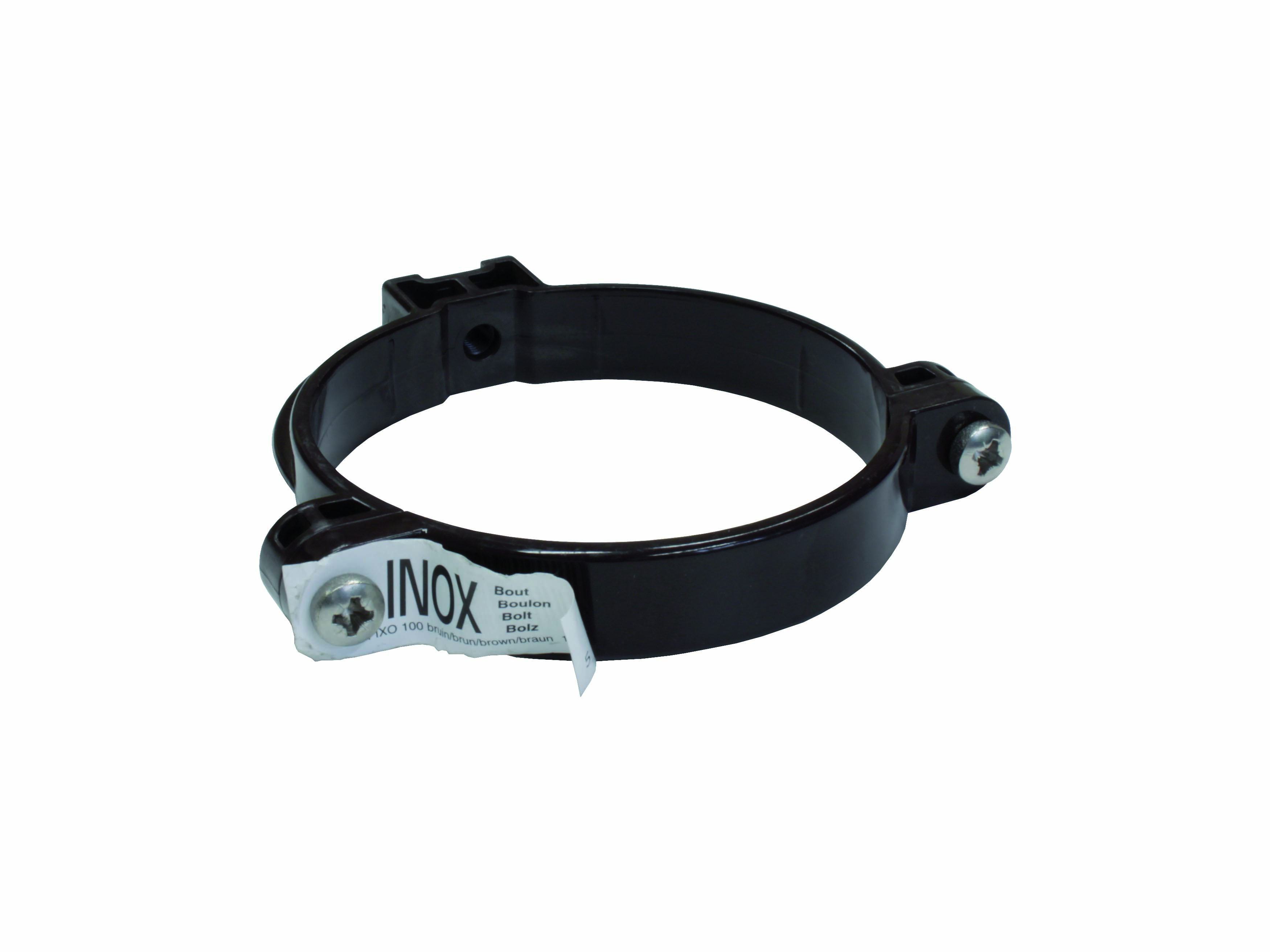 Scala rwa fixo 100+ bruin (40) eur/st
