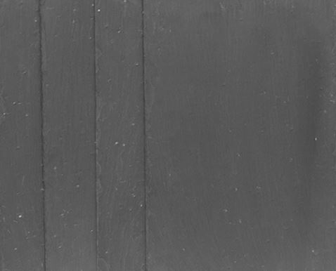 Cupa 17 natuurleien 40/22 excellentie