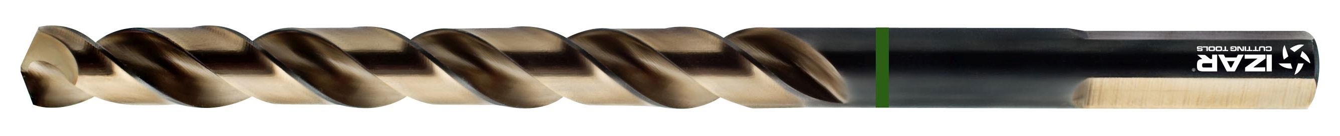 Alucobond boor dia 9,5