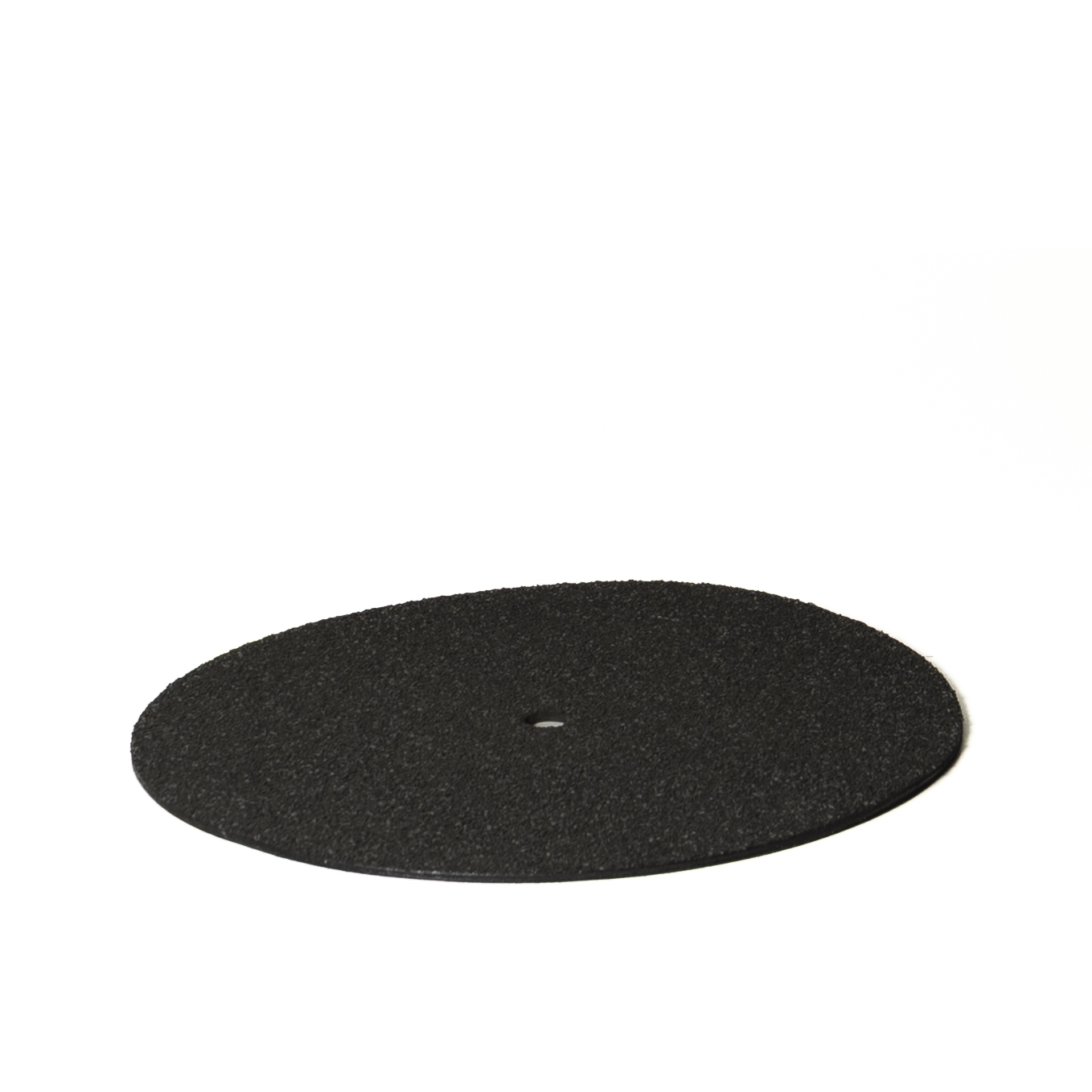 Roof slab vr univers montageanker eur/st