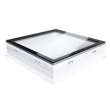 Skylux iwindow2 vast 105/165 met opst 20/00ep