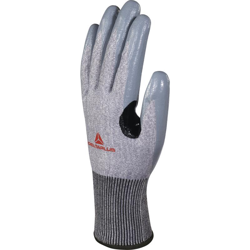 Dpb handschoen venicut c01 (ex 41/gn) mt08
