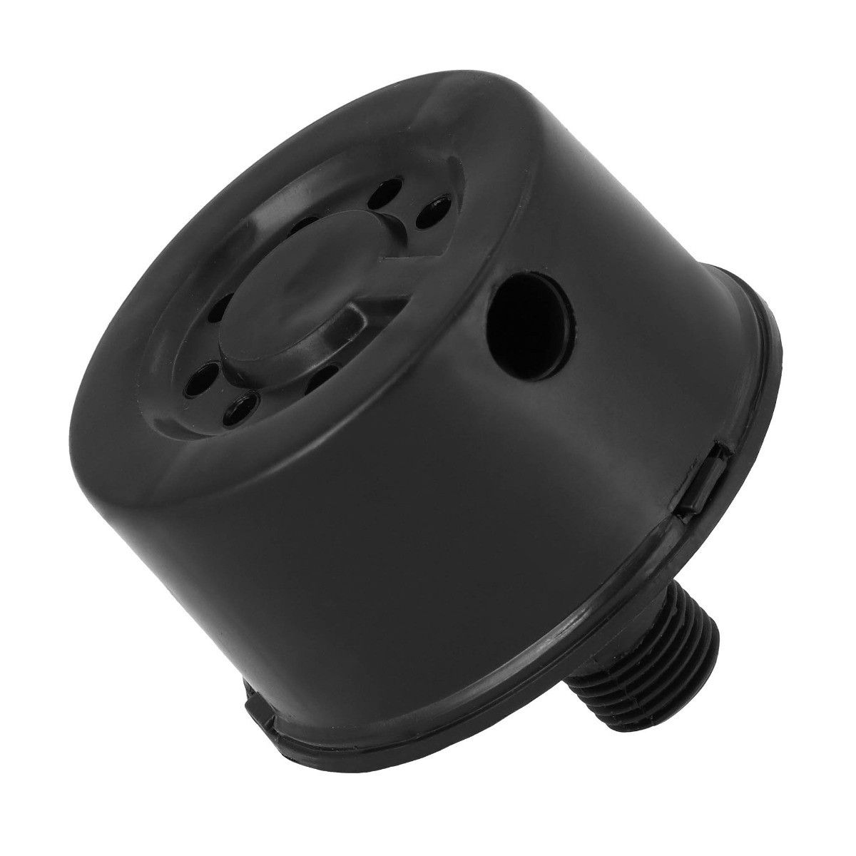 Frib blister f3035878 aanzuigfilter nw 16x1,5