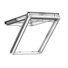 Velux gpl 3070 uk04 energy&comfort