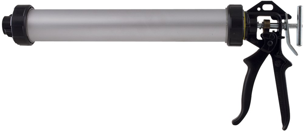 Soudal pistool worst 600ml mk6 eur/st