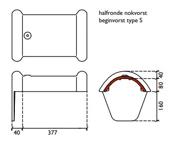 Lf postel 20 beginvorst hr rustiek