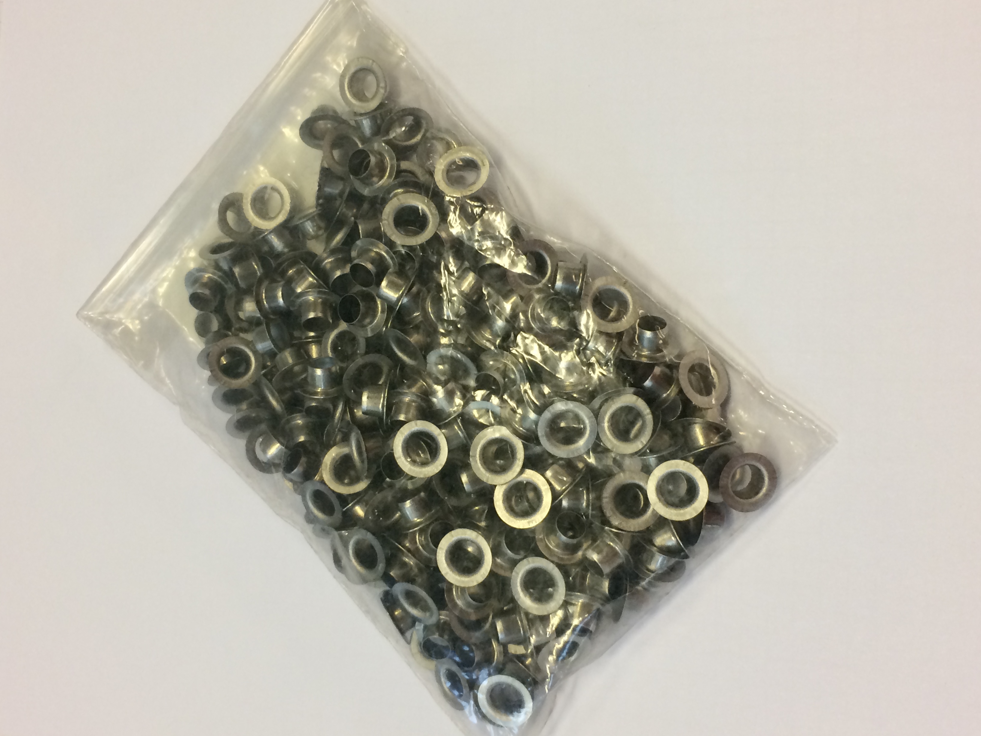 Natura/pictura pro huls 250st eur/ds