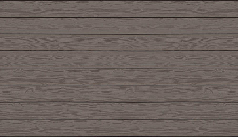 Cedral click wood c55 mol 3600x190x12mm eur/st