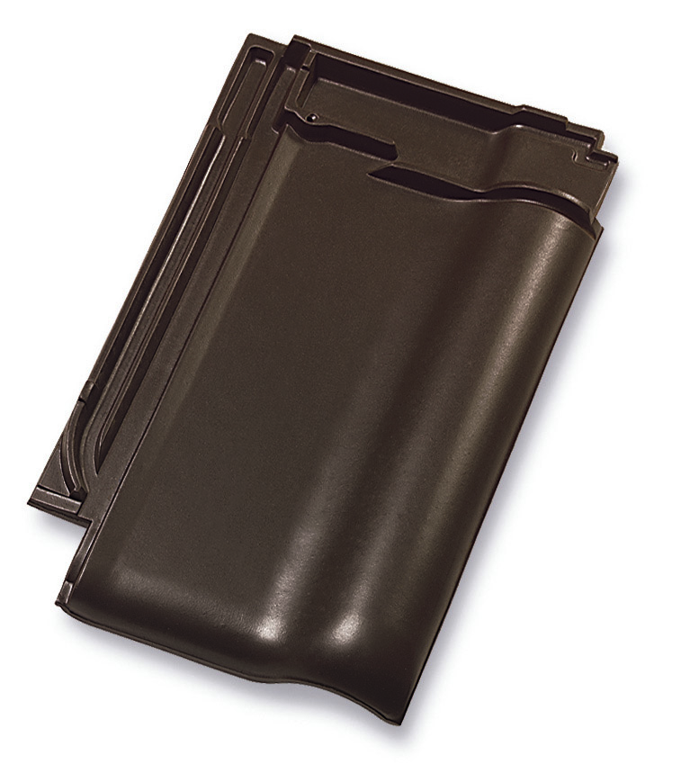 Bisch se alegra 10 pan bruin 5st/pak eur/1000st 668