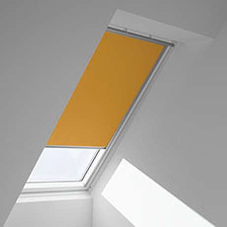 Velux verduist dkl      u04  special (o)