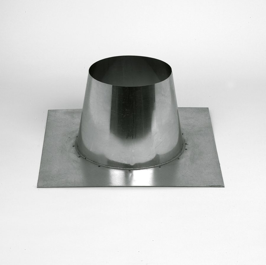 Inox dw 150 dakpl 00/10 gr rvs eur/st   746026