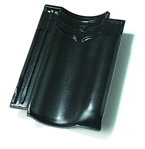 Kor pan 401 antraciet 8st/pak eur/1000st 736