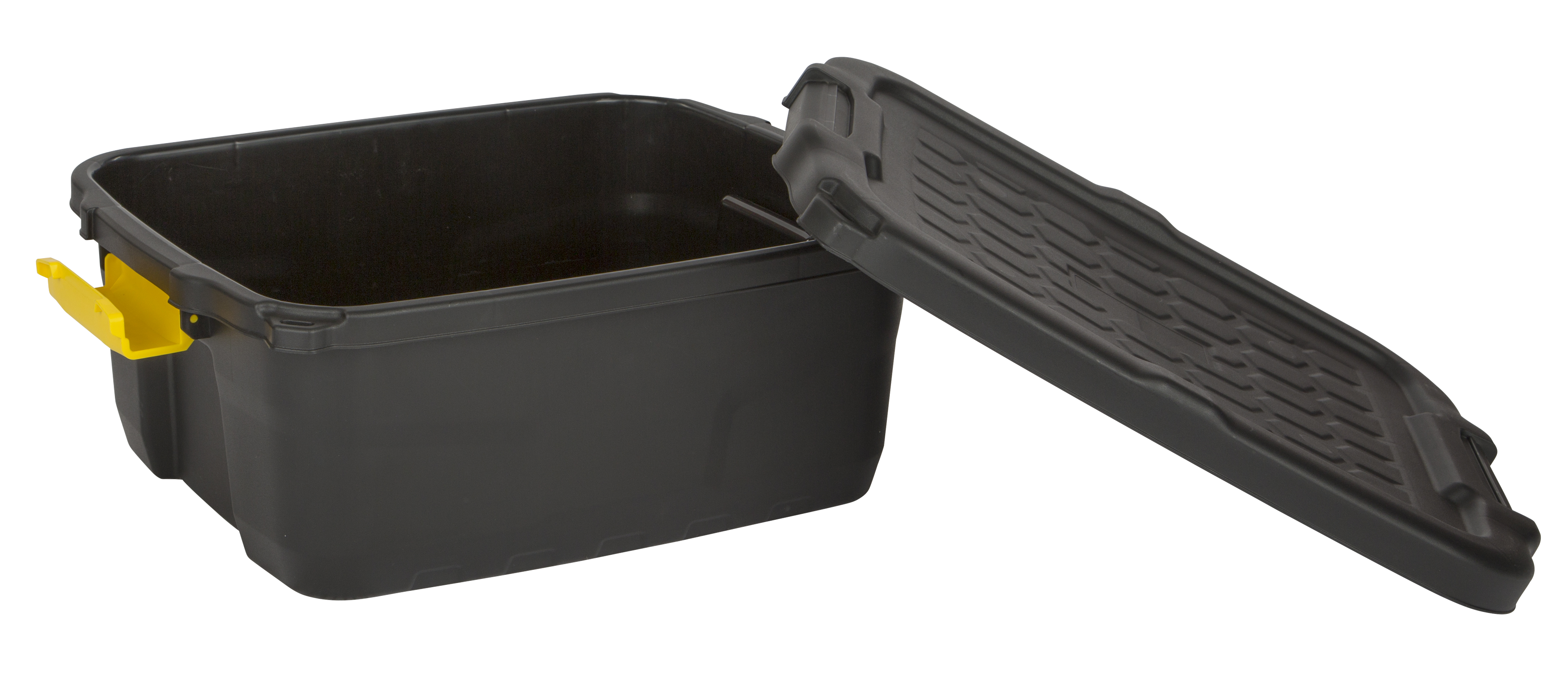 Gali opbergbox met deksel 20x50x40cm eur/st