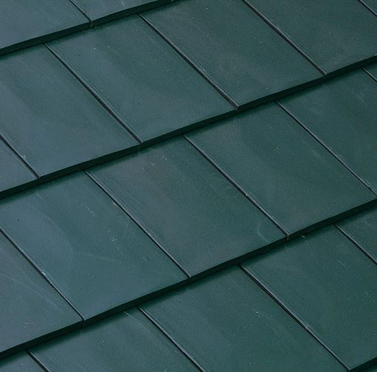 Hf beauvoise ventilatiepan leikleur