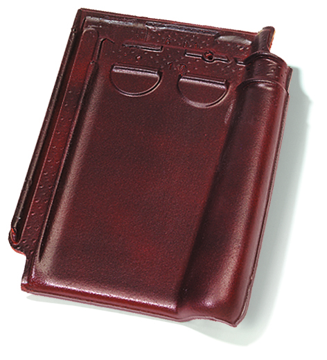 Kor pan 44 lustre 8st/pak eur/1000st 877