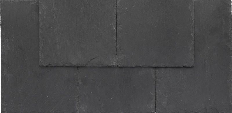 Cupa 4 natuurleien 27/18 vlaams model met 2 gaten