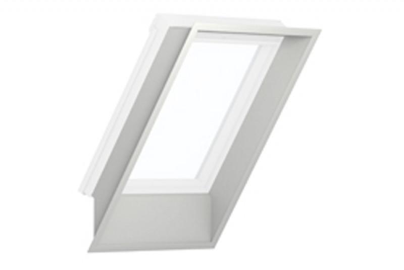 Velux binnenbekleding lsb 2000 ck04