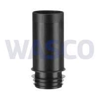 Ontl platf dw vent alu 3000 pijpmanch  70-80 eur/st