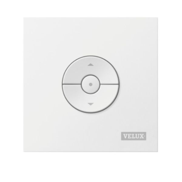 Velux kli 310 ww draadloze muurschakelaar