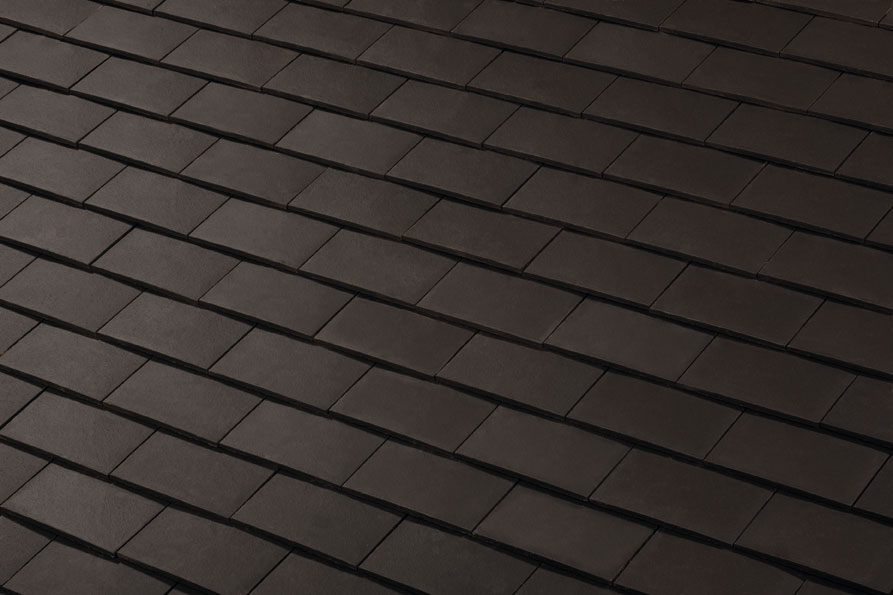 Ter pan rully antraciet mat eur/1000st 703