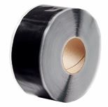 Frp cover tape dakrand 12cm 5"x30,5m eur/lm