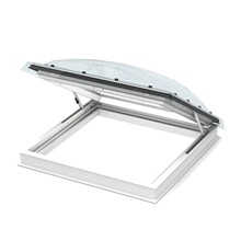 Velux cxp 0473q daktoegang 090120