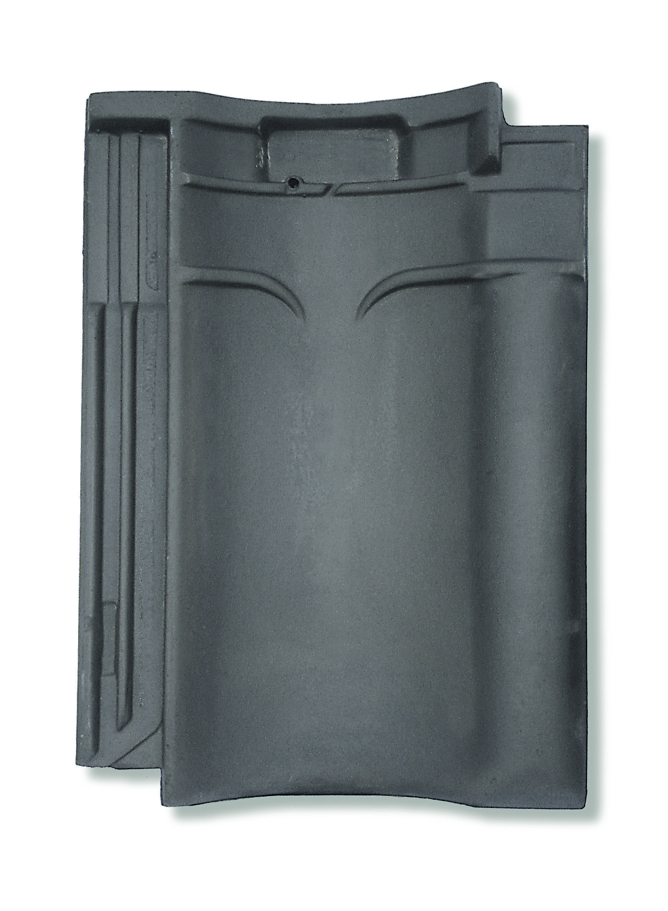 Vhv klassiek pan blauw gesmoord 6st/pak eur/1000st 706