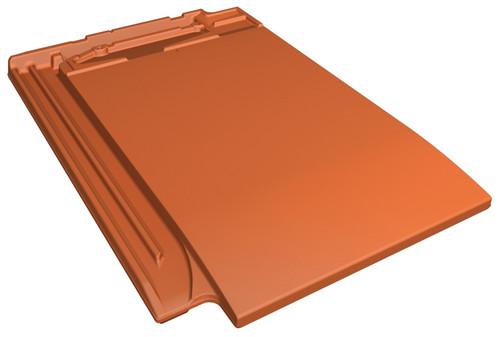 Lf signy pan natuurrood