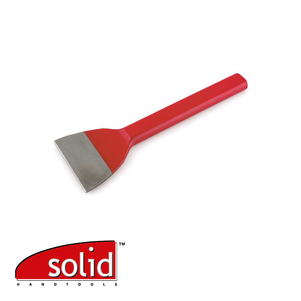 Prax voegbeitel extra plat 230 x 70 mm 6st/ds eur/st