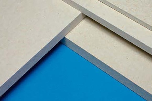 Promatect-h   6mm  2,50 x 1,25m