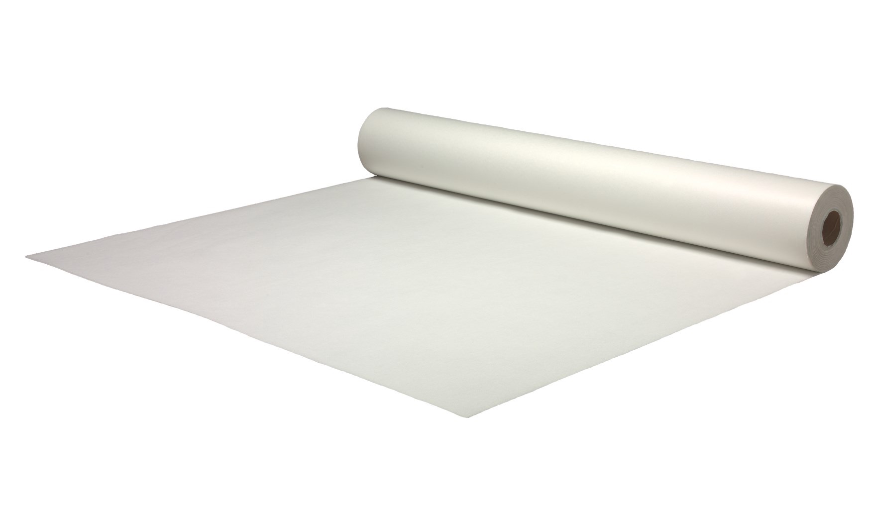 Scalaprotect 2 x gecoat zwaar 50m2/rol  eur/rol