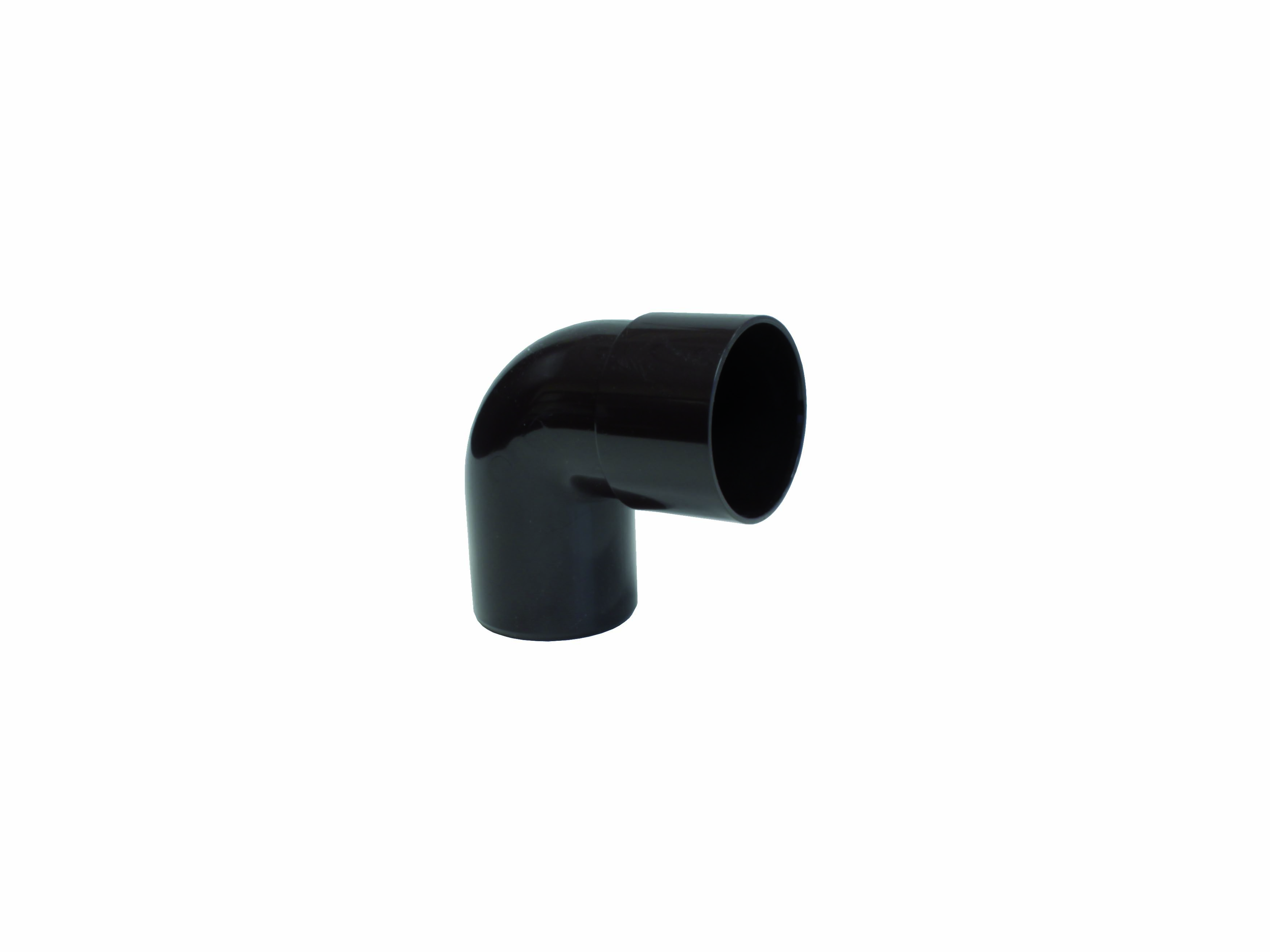 Scala rwa bocht  50/87 bruin (25) eur/st