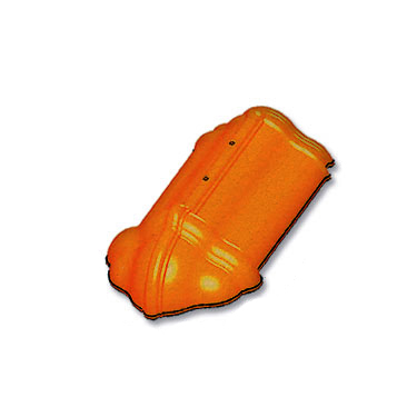 Ml cote fleurie pv beginnoordboom br zw sat