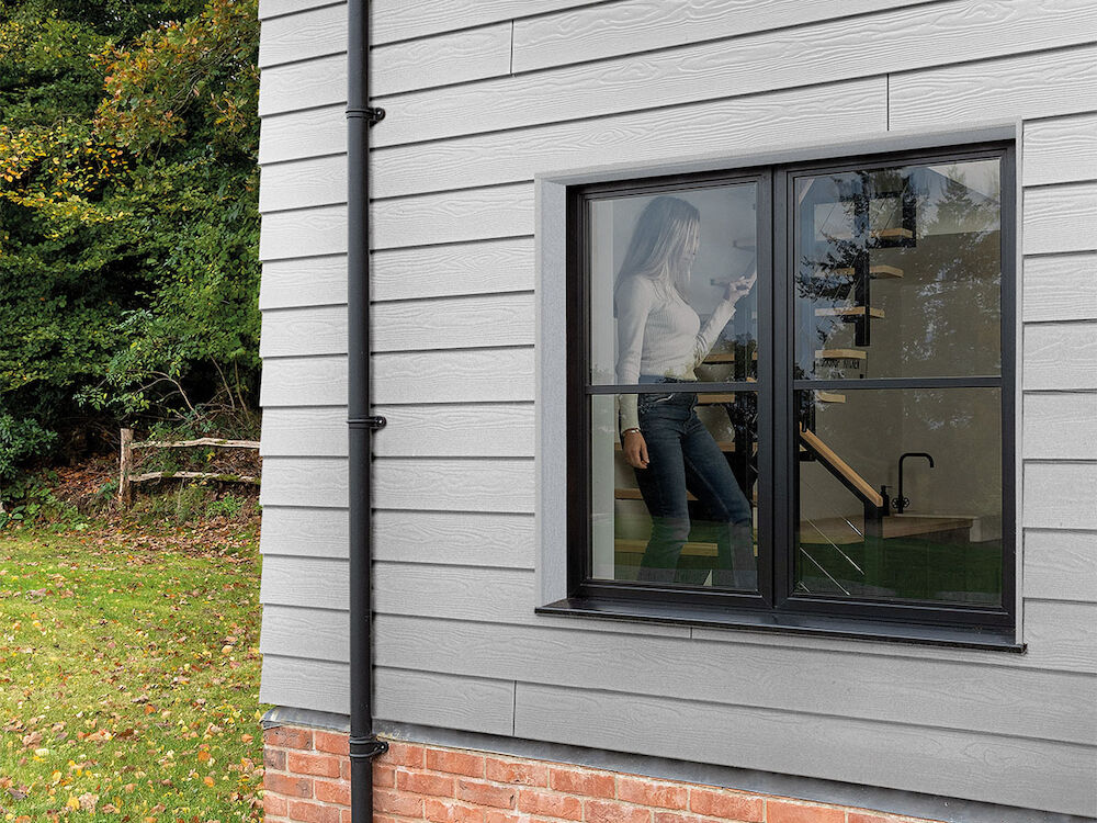 Cedral wood c51 zilvergrijs 3600x190x10mm eur/st