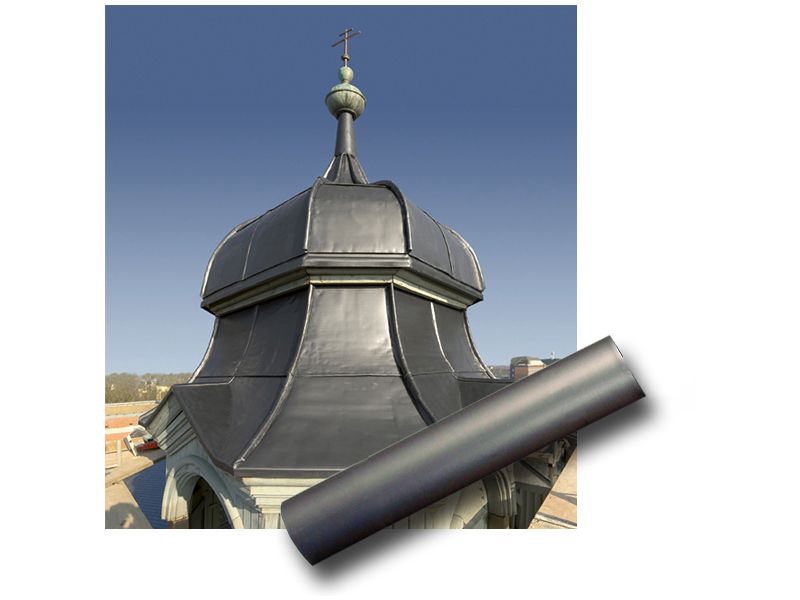 Lood venus 1,00 m  1 mm 50kg/r 4,40m/r eur/rol