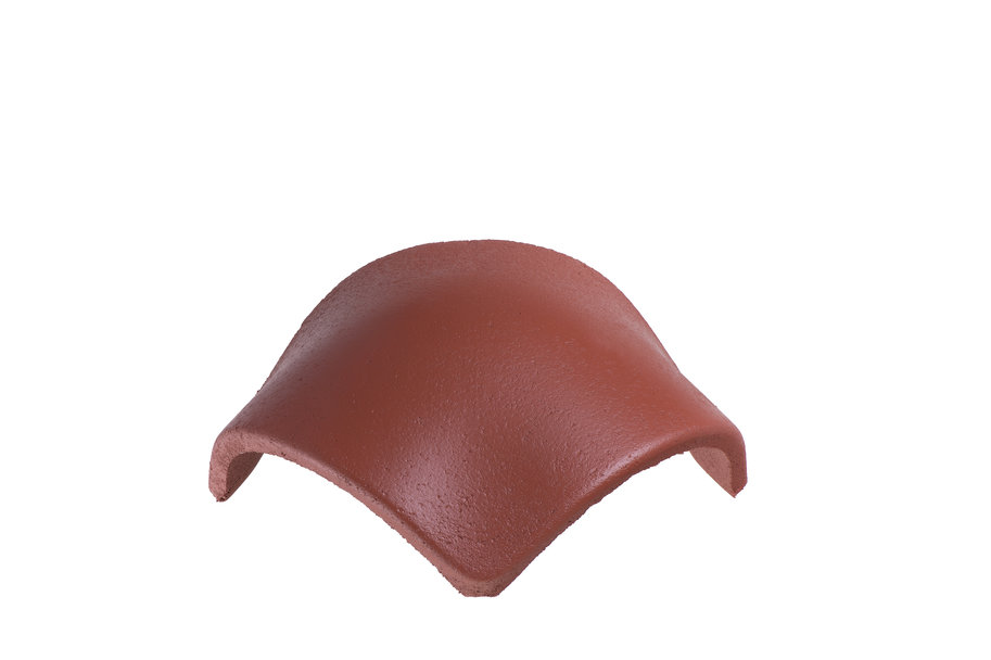 Sneldek broekstuk universeel rood novo+ niet mengen met oud kleur rood