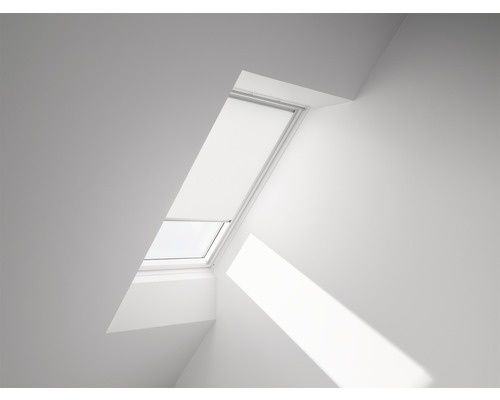 Velux rolgord rfl   m06  special (o)