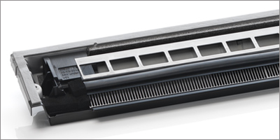 Velux ventil+ zzz 214k p c0