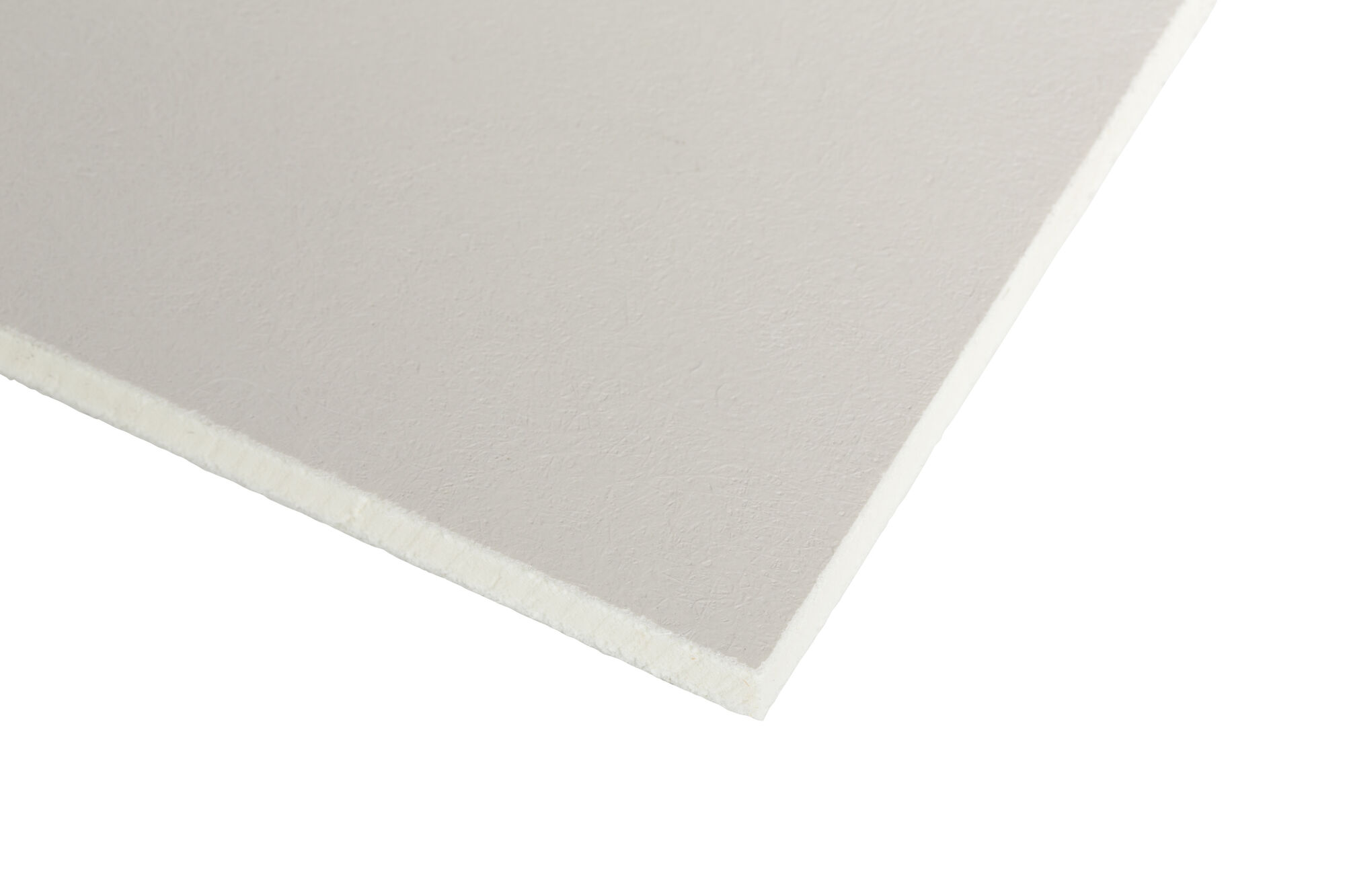 Elevate isogard hd coverboard 12,7mm (1,22x2,25) 46st/pal eur/m2