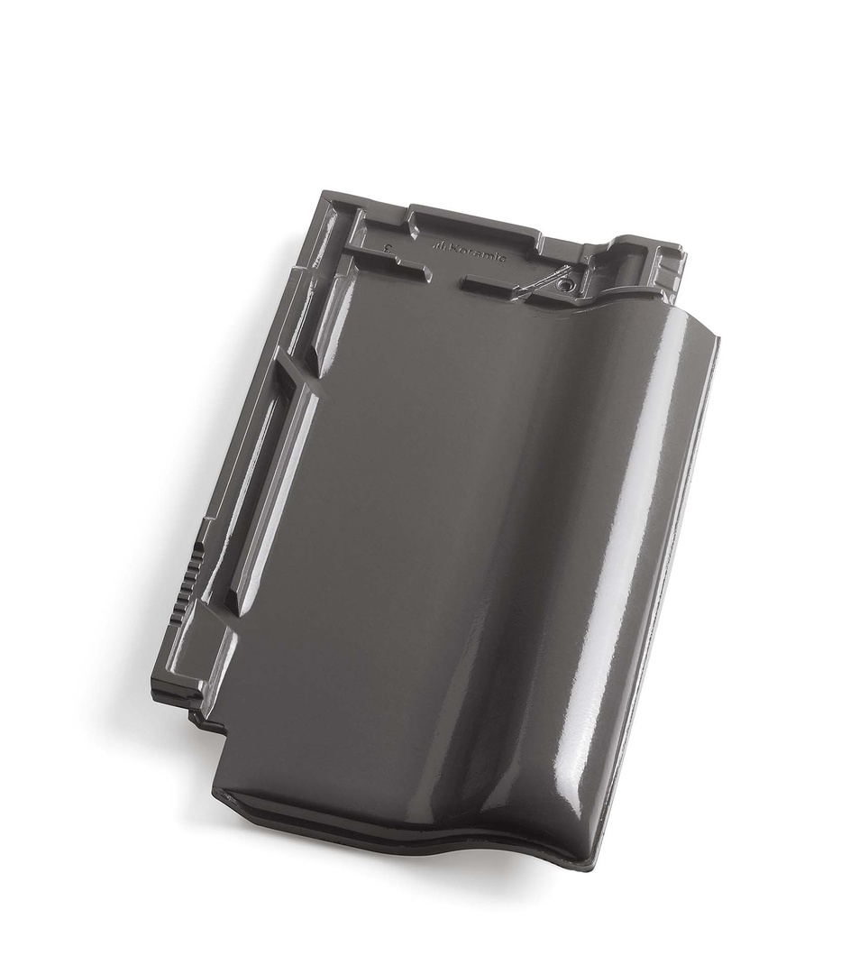 Tradiva pan grijs edel engobe 5st/pak eur/1000st 715